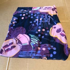 Lularoe Disney Collection